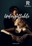 Unforgettable