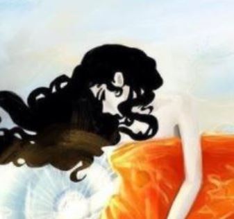 author-avatar
