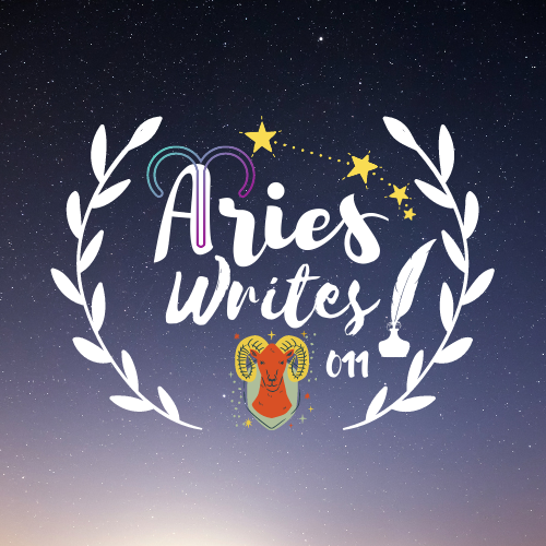 author-avatar