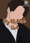My Childish Girl