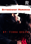 Bittersweet Memories (Coming soon) 