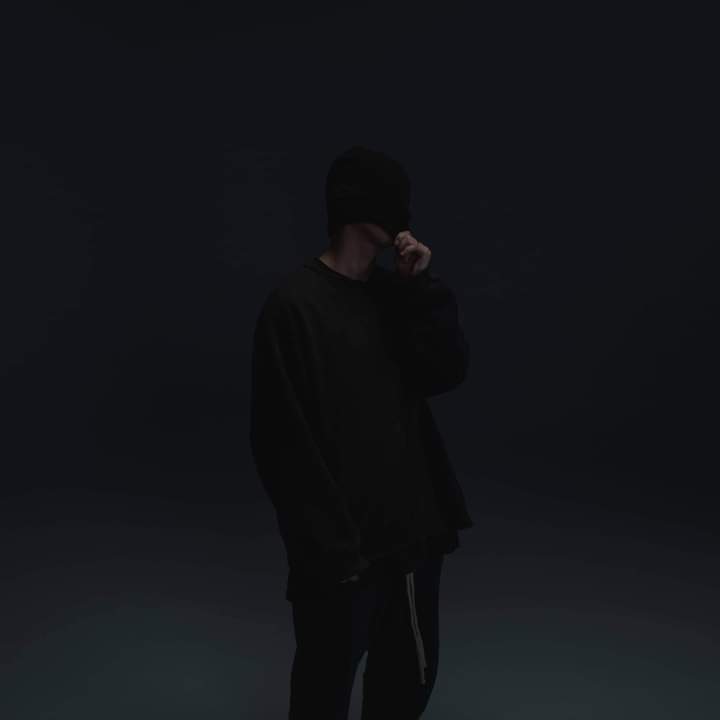 author-avatar