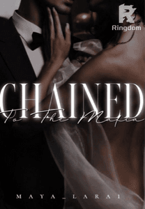 Chained To The Mafia