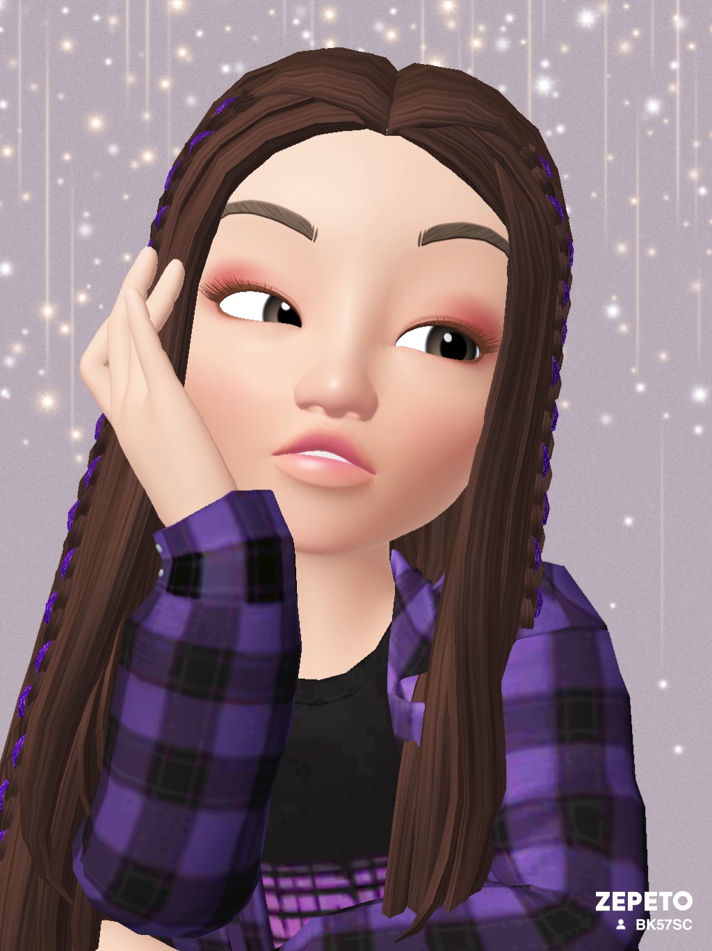 author-avatar
