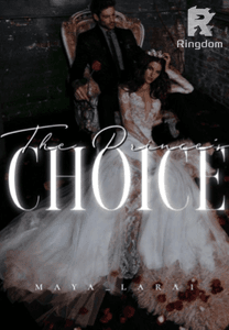 The Prince's Choice