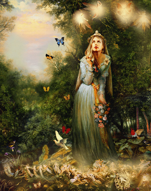 author-avatar