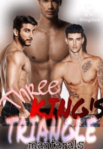 THREE KINGS TRIANGLE