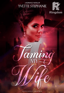 Taming My Wife