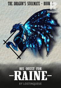 His Quest for Raine