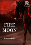 Fire Moon