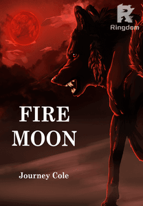 Fire Moon