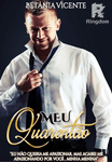 Meu Quarentão