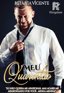 Meu Quarentão
