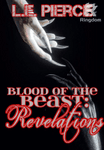 Blood of The Beast: Revelations