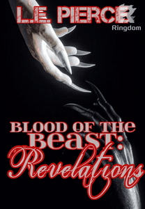 Blood of The Beast: Revelations