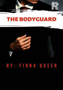 The Bodyguard