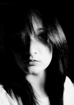author-avatar