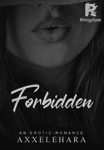 Forbidden (SPG)