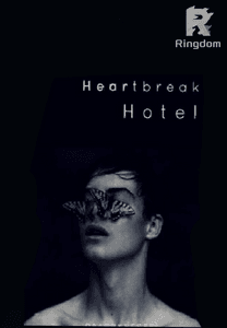 Heartbreak hotel