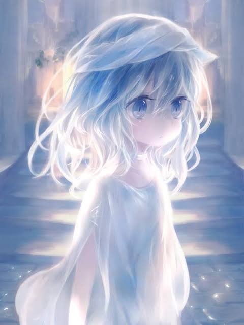 author-avatar