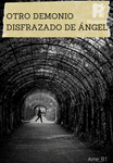 Otro demonio disfrazado de ángel