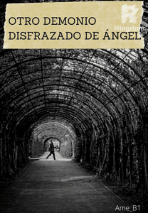 Otro demonio disfrazado de ángel