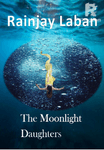 The Moonlight Daughters 