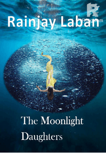 The Moonlight Daughters 