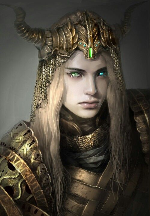 author-avatar