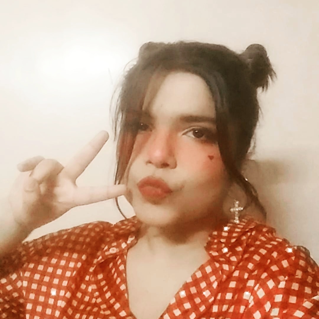author-avatar
