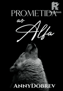 Prometida ao Alfa