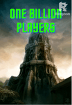 One Billion Players