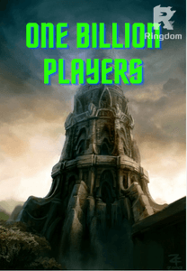 One Billion Players