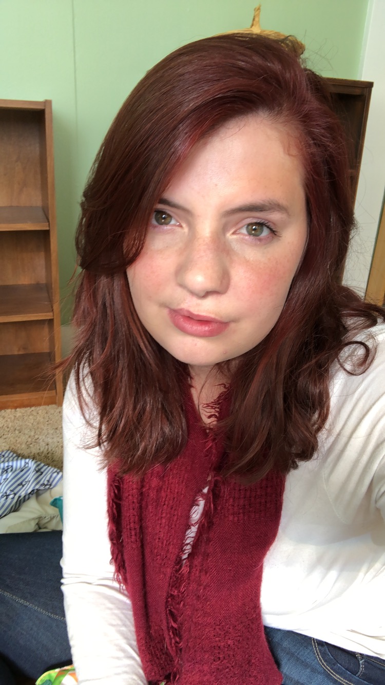 author-avatar