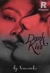 Dark Kiss (BxB)
