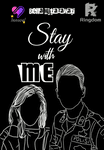 STAY WITH ME
