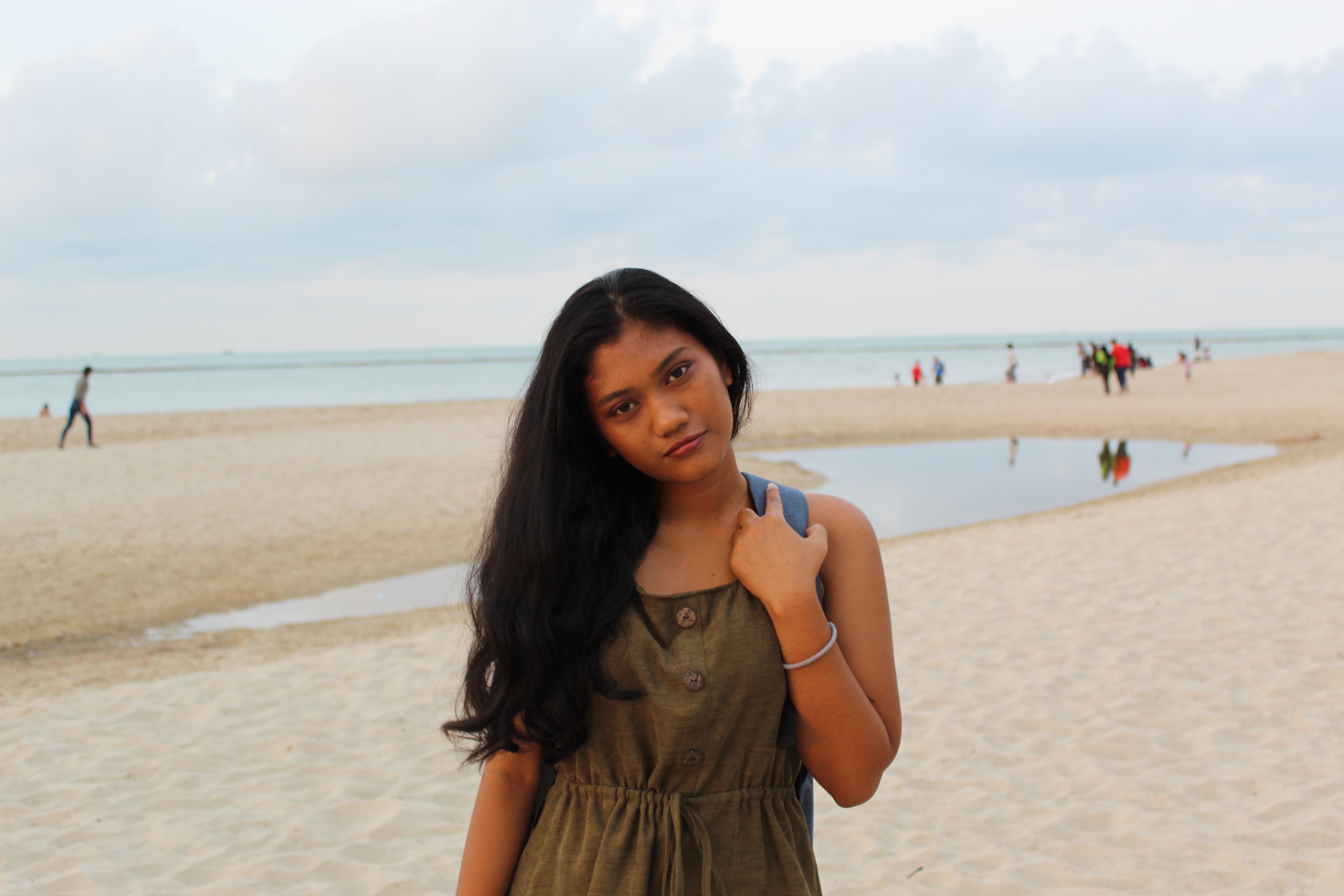 author-avatar
