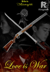 Love is War