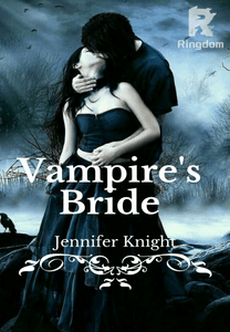 Vampire's Bride