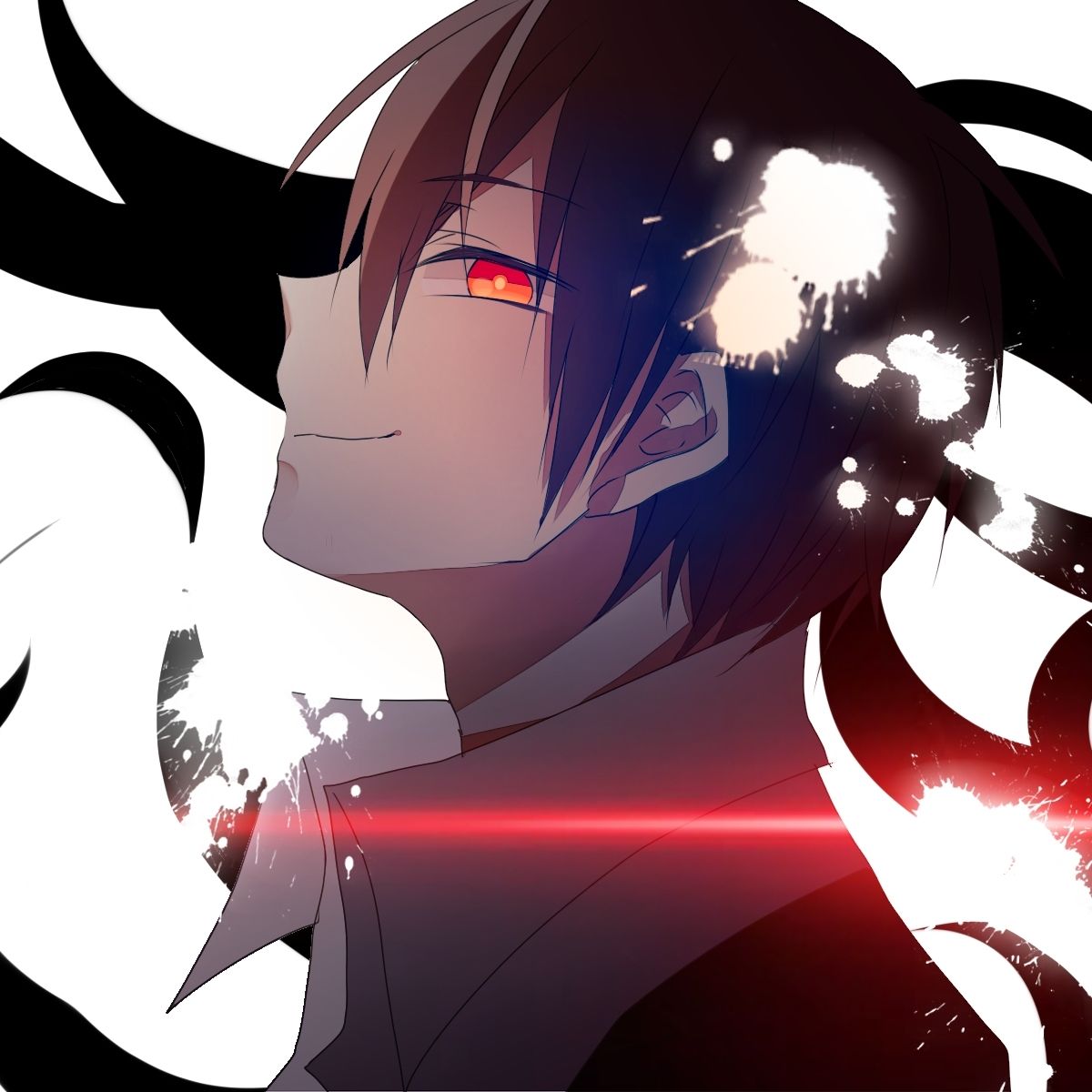 author-avatar