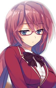 author-avatar