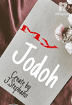 My Jodoh