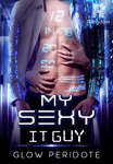 My Sexy IT Guy (English)