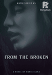 From The Broken