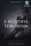 A Beautiful Temptation