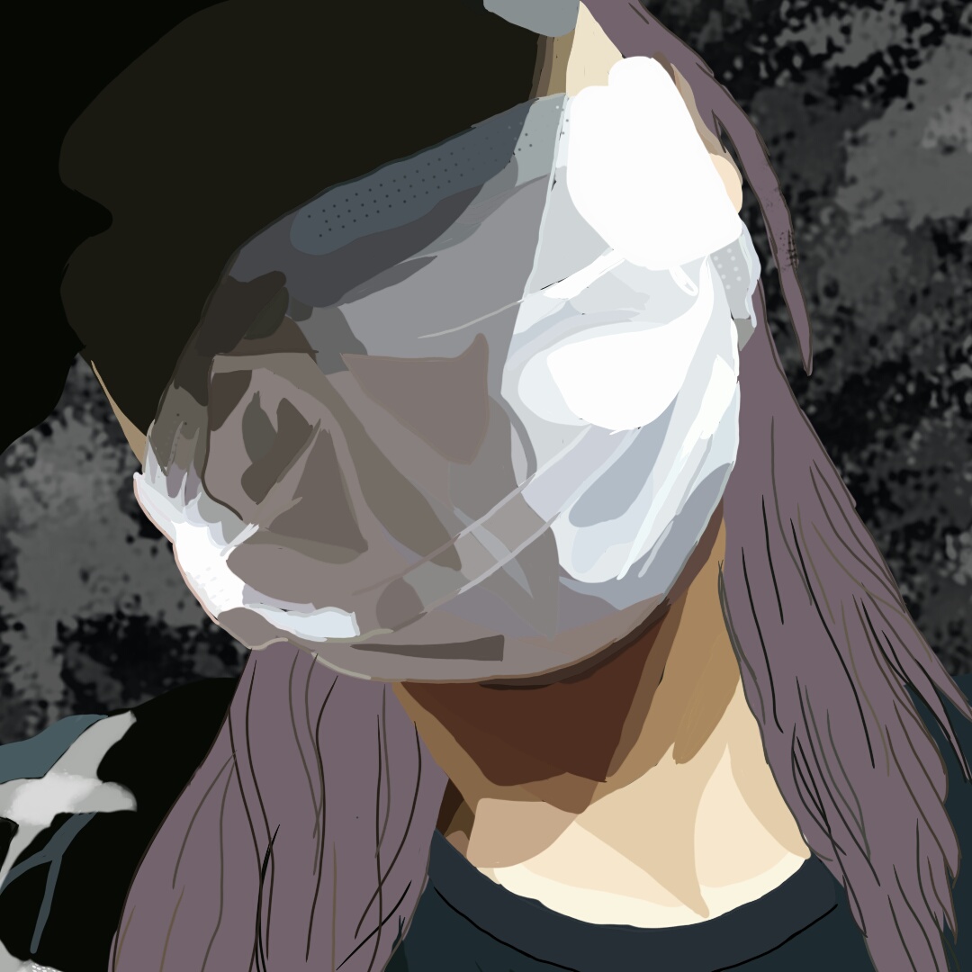 author-avatar