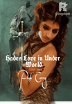 Hades, Love in Underworld