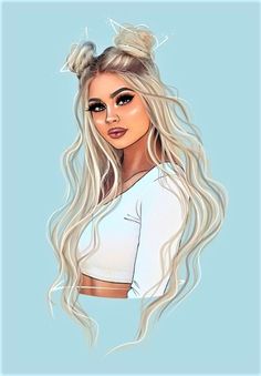 author-avatar