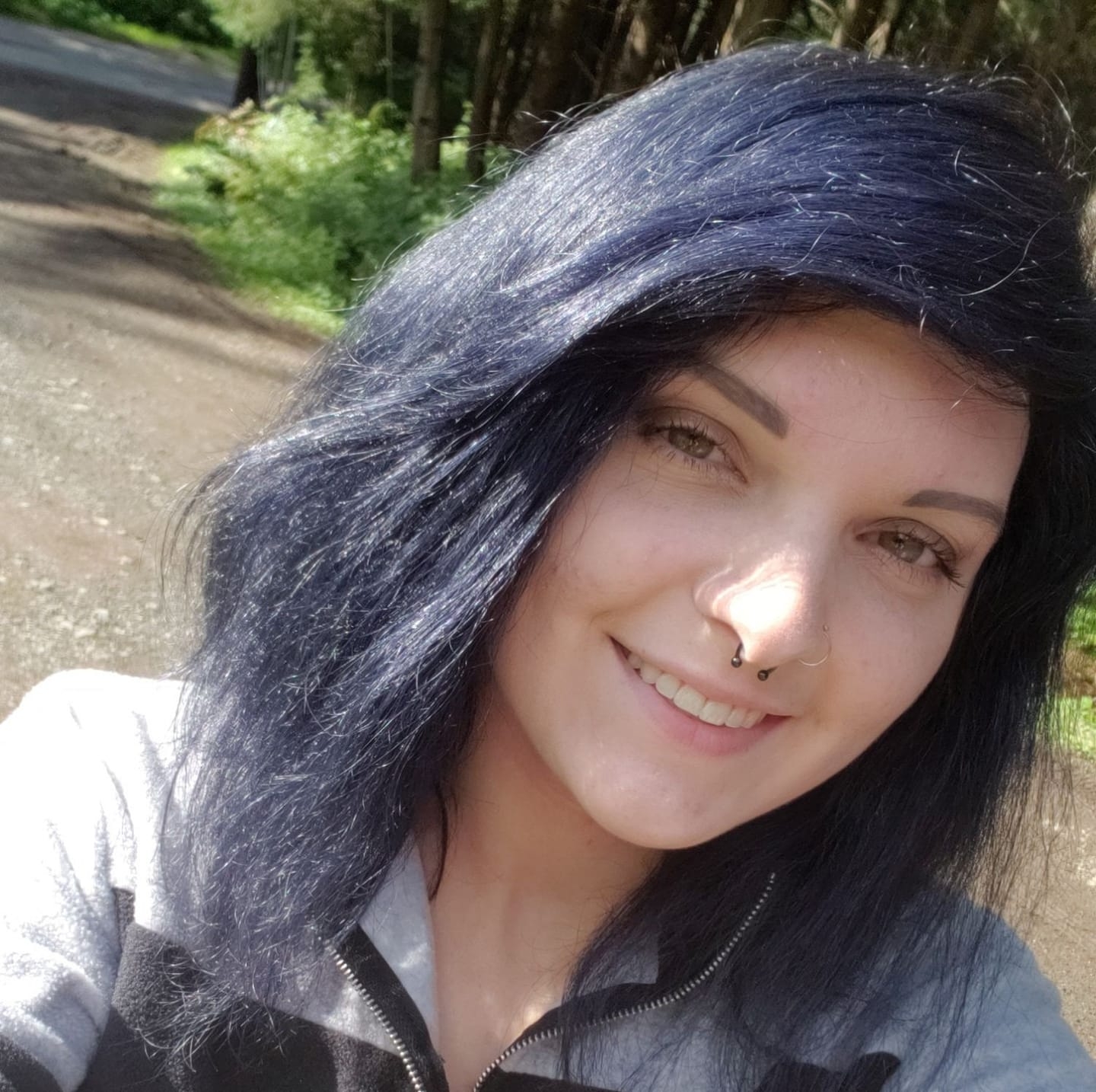 author-avatar