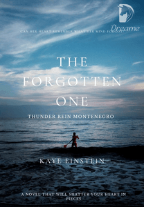 The Forgotten One-Dreame